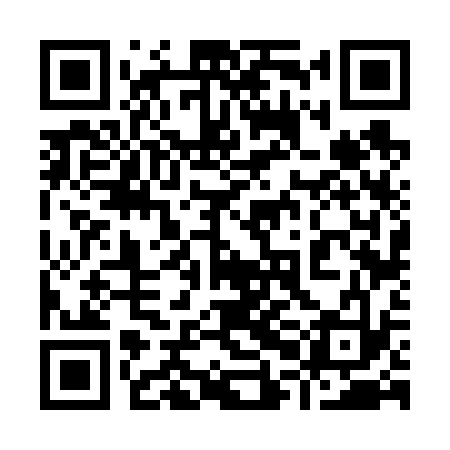 QR code for 90F633