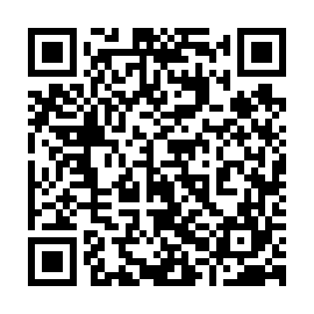 QR code for 90F664
