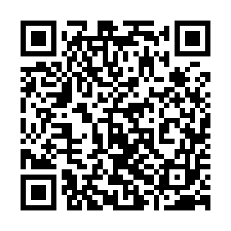 QR code for 90F953