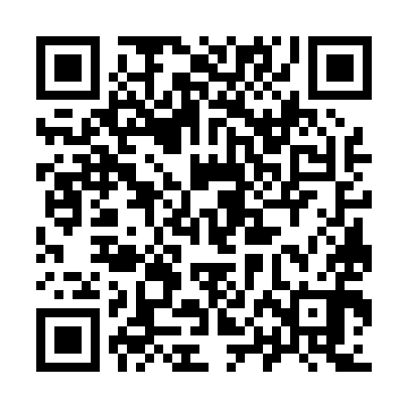 QR code for 90G090
