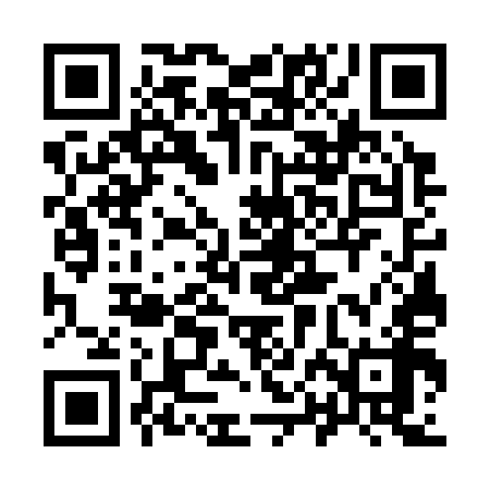QR code for 90G358