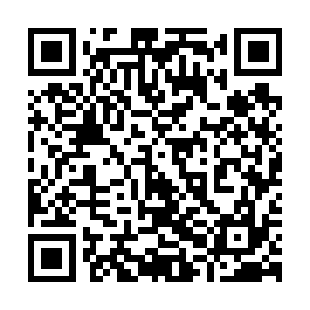 QR code for 90G637