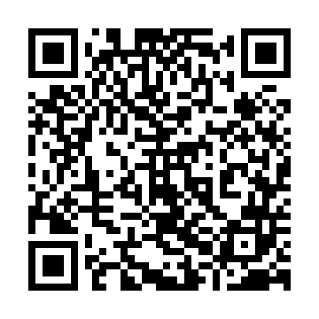 QR code for 90G842