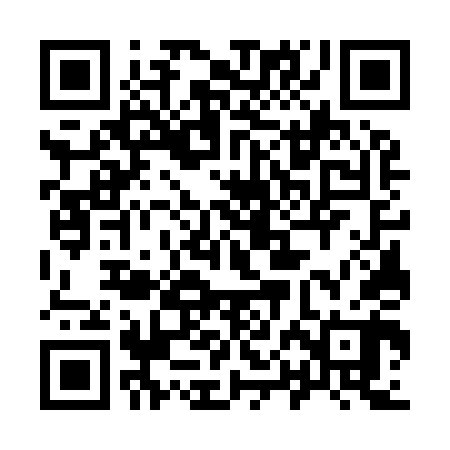 QR code for 90G940