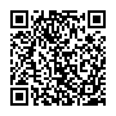 QR code for 90G957