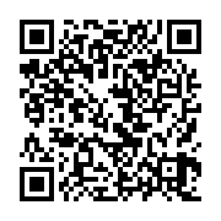 QR code for 90H129