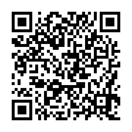 QR code for 90H174
