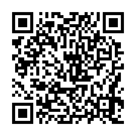 QR code for 90H377