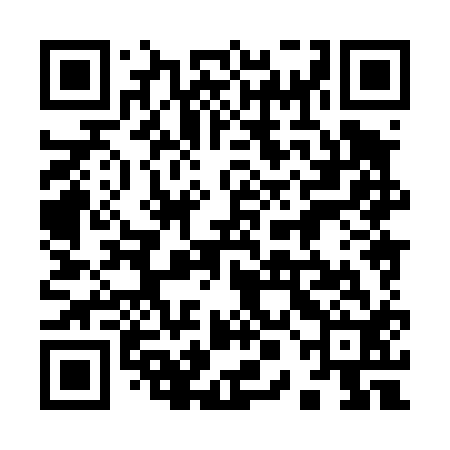 QR code for 90H412