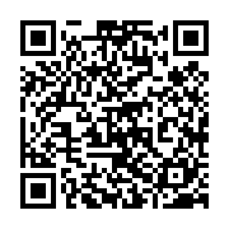 QR code for 90H425