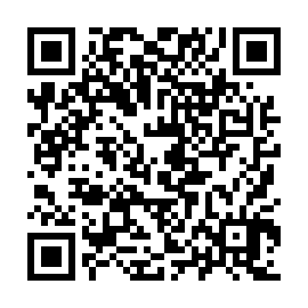 QR code for 90H504