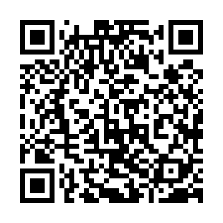 QR code for 90H529