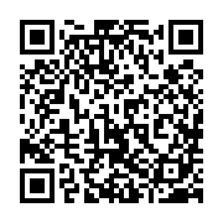 QR code for 90H581