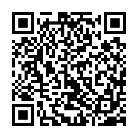 QR code for 90H712