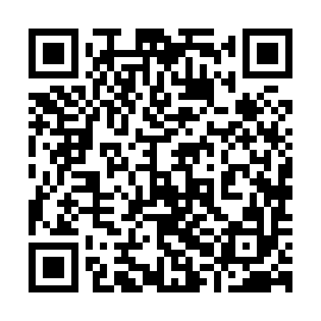 QR code for 90H892