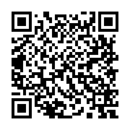 QR code for 90H969