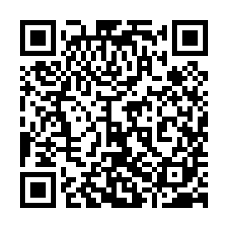 QR code for 90I081
