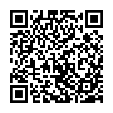 QR code for 90I180