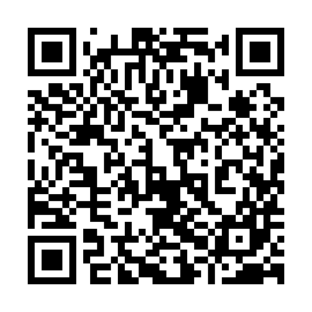 QR code for 90I187