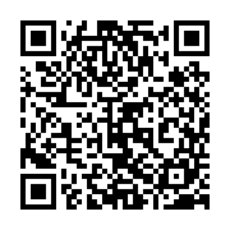 QR code for 90I245