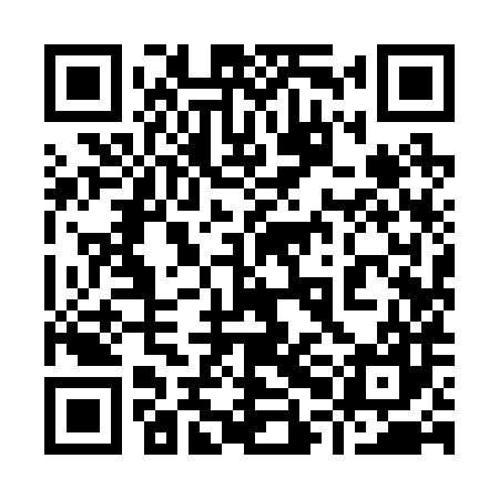 QR code for 90I287