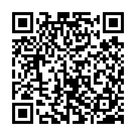QR code for 90I622