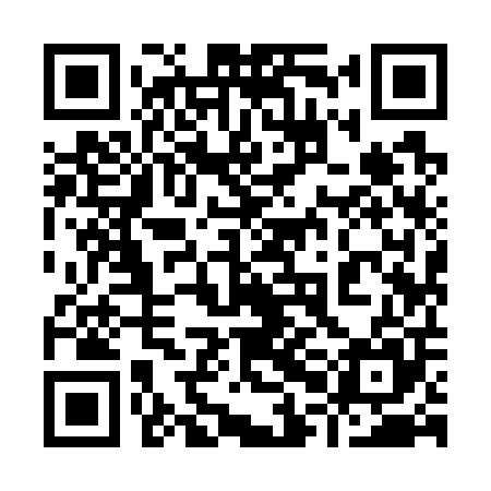 QR code for 90I705