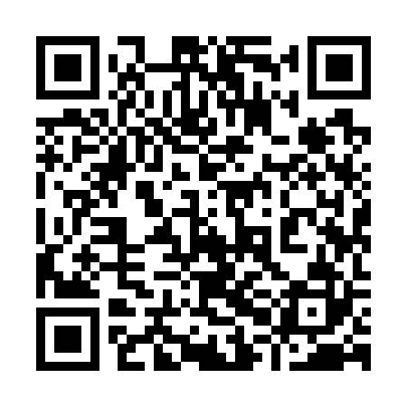 QR code for 90I722