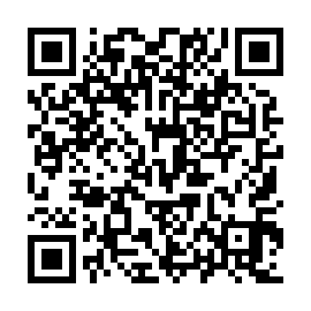QR code for 90I811
