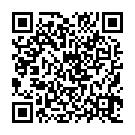 QR code for 90I827