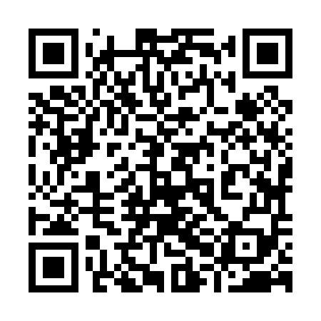 QR code for 90J059