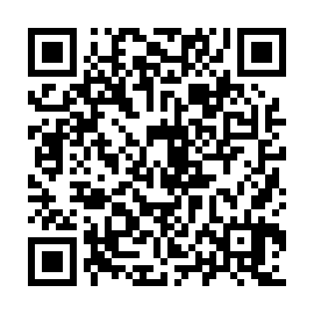 QR code for 90J064