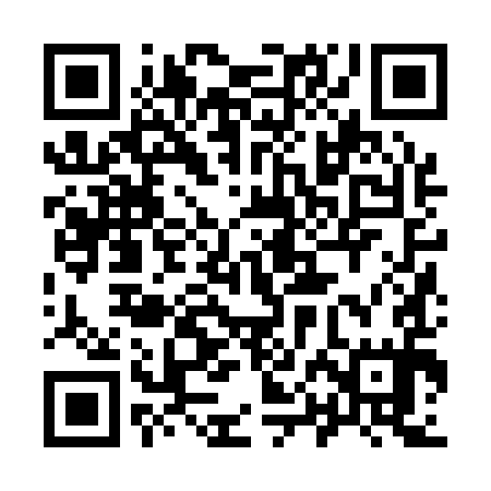 QR code for 90J195