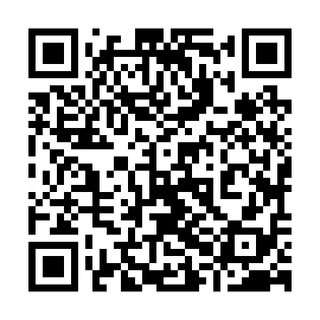 QR code for 90J218