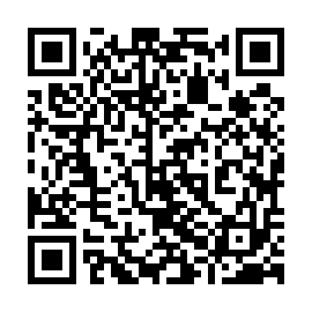 QR code for 90J513