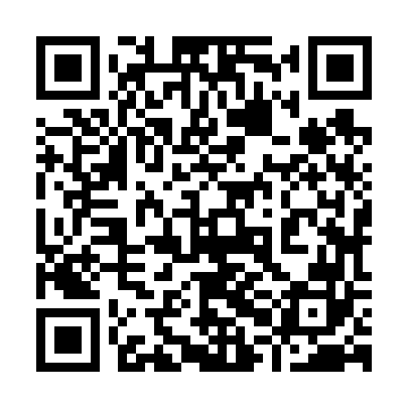 QR code for 90J662