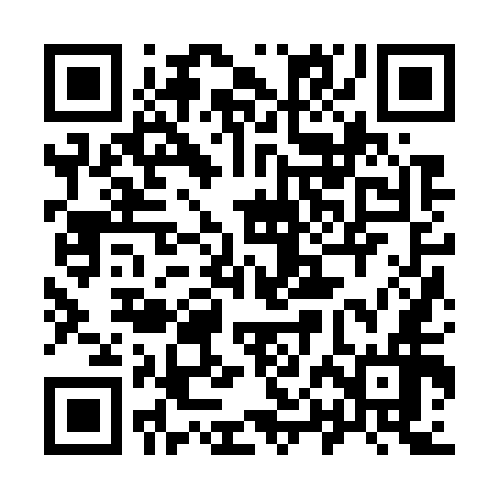 QR code for 90J756