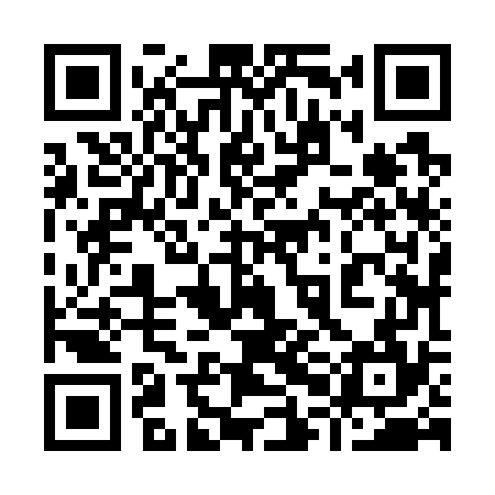 QR code for 90J774