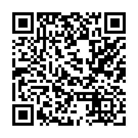 QR code for 90J833