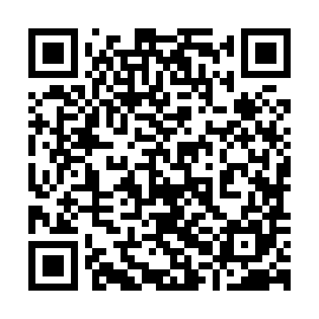 QR code for 90J885