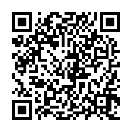QR code for 90J916