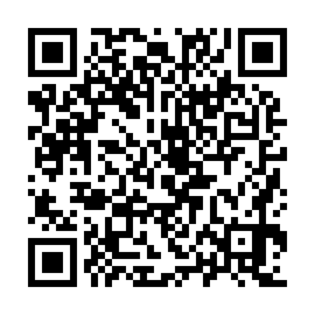QR code for 90J970