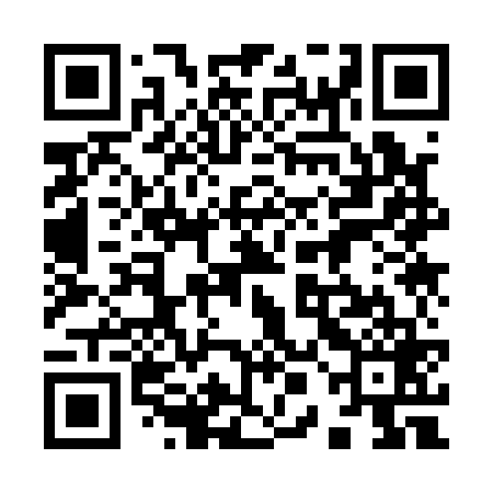 QR code for 90K169