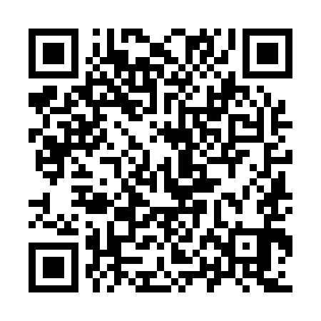 QR code for 90K191