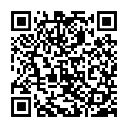 QR code for 90K249