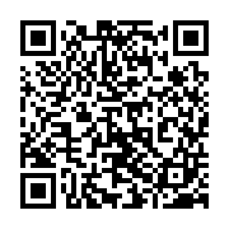 QR code for 90K303