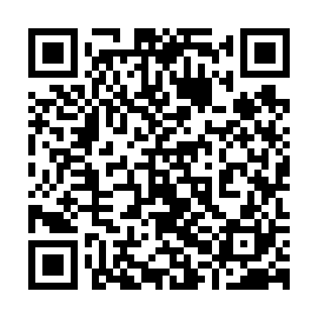 QR code for 90K620