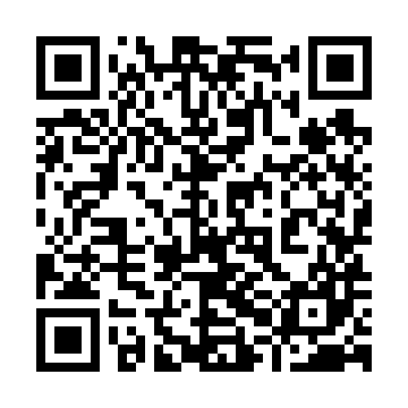 QR code for 90K687