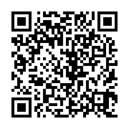 QR code for 90K901