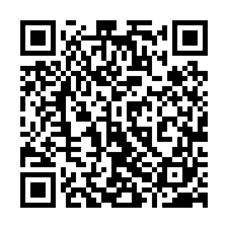 QR code for 90L260